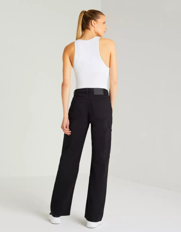 reiko-oliver-trouser-black-stick-and-ribbon-nottingham