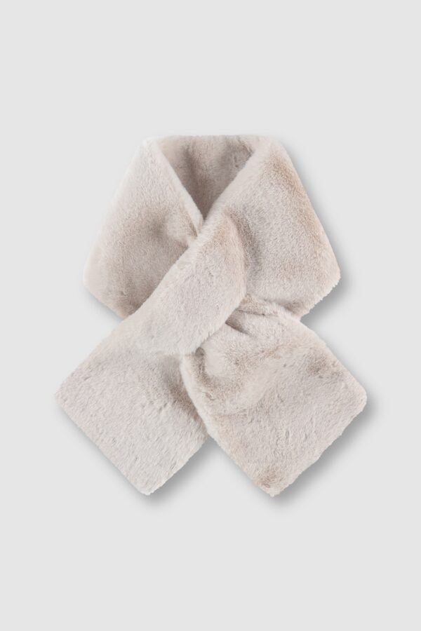 rino-pelle-stip-stone-stick-and-ribbon-nottingham