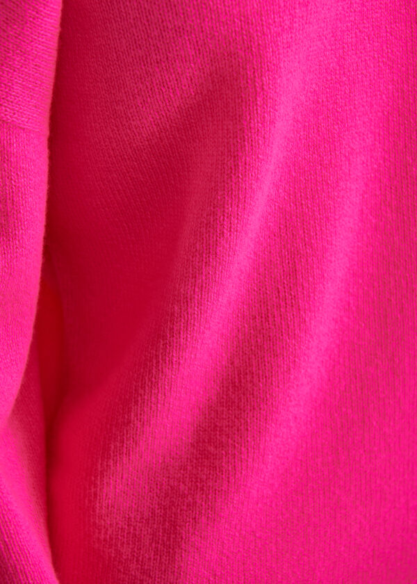 essentiel-antwerp-extravaganza-stick-and-ribbon-nottingham