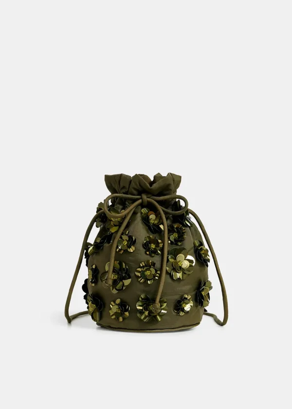 essentiel-antwerp-encoded-bag-khaki-stick-and-ribbon-nottingham