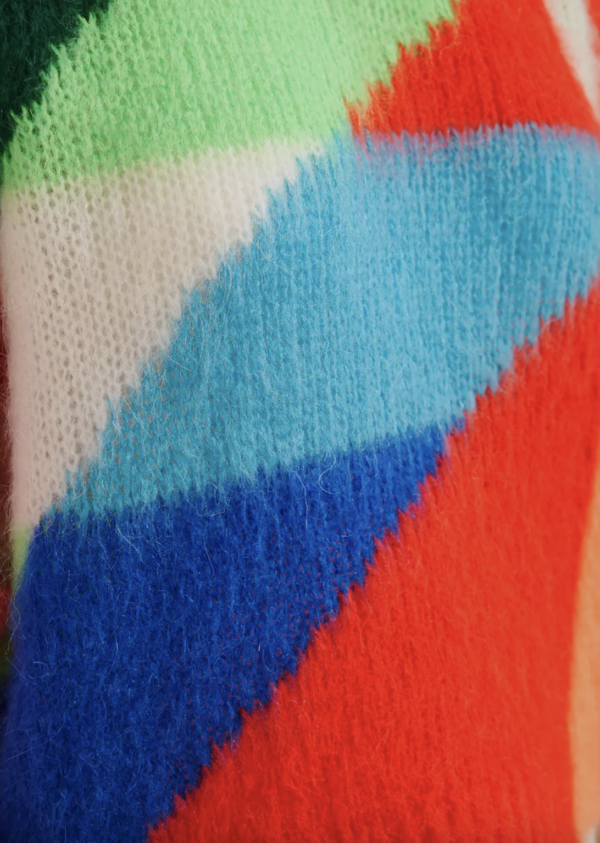 essentiel-antwerp-efancy-sweater-multi-stick-and-ribbon-nottingham