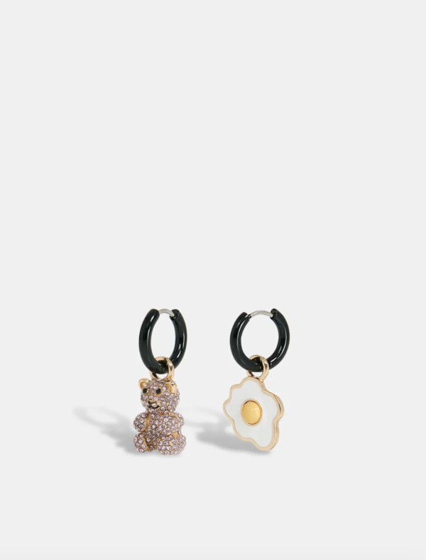 essentiel-antwerp-egummy-earrings-stick-and-ribbon-nottingham