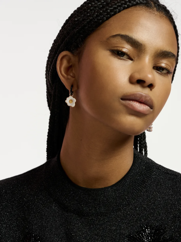essentiel-antwerp-egummy-earrings-stick-and-ribbon-nottingham