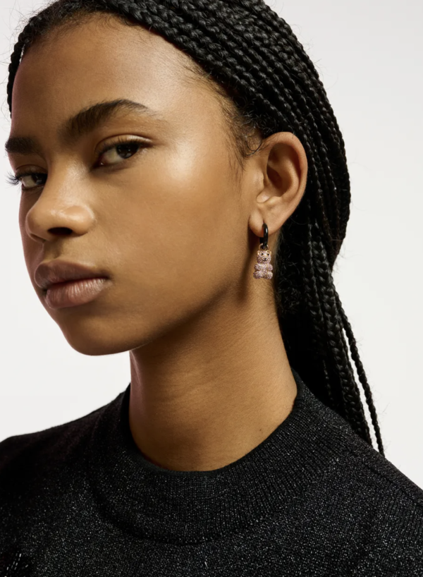 essentiel-antwerp-egummy-earrings-stick-and-ribbon-nottingham