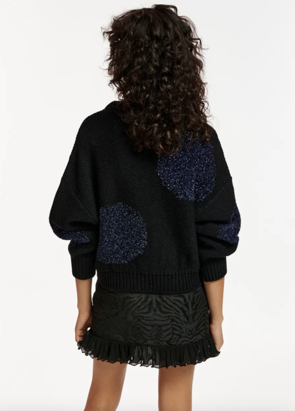 essentiel-antwerp-edolly-black-stick-and-ribbon-nottingham