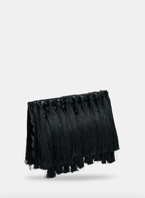 essentiel-antwerp-enzalez-pouch-black-stick-and-ribbon-nottingham