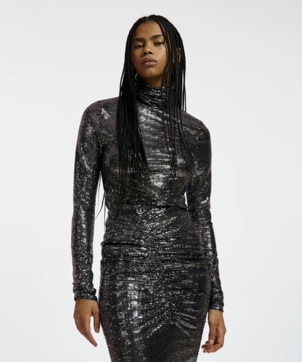 essentiel-antwerp-eneck-top-stick-and-ribbon-nottingham