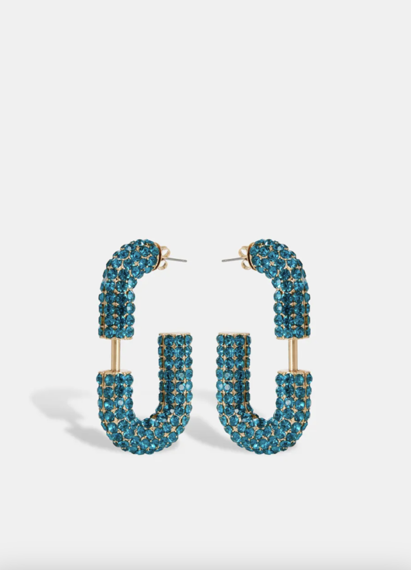 essentiel-antwerp-edina-hoops-stick-and-ribbon-nottingham