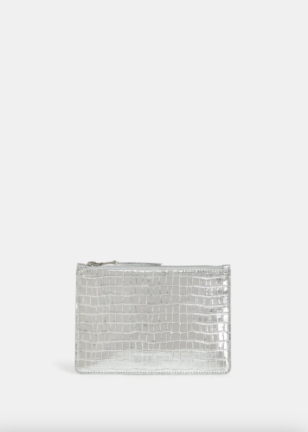 essentiel-antwerp-esselko-pouch-silver-stick-and-ribbon-nottingham