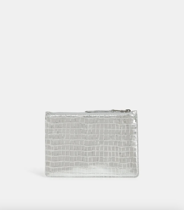 essentiel-antwerp-esselko-pouch-silver-stick-and-ribbon-nottingham