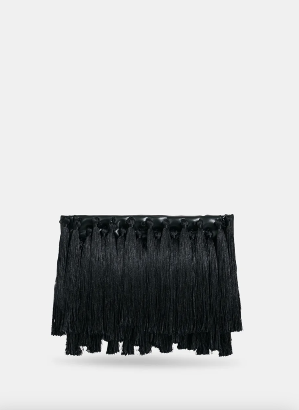 essentiel-antwerp-enzalez-pouch-black-stick-and-ribbon-nottingham