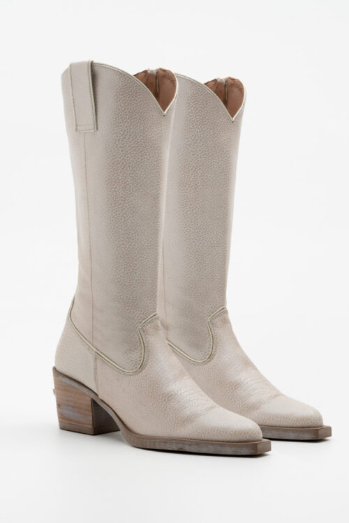 Nemonic Atlanta 2294 Boot – Dollar Artic