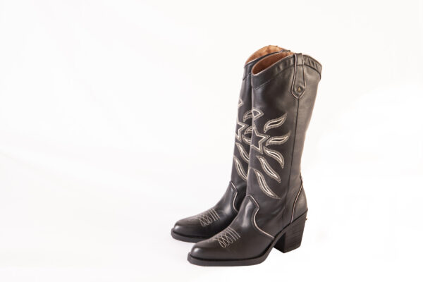 nemonic-cowboy-boot-stick-and-ribbon-nottingham