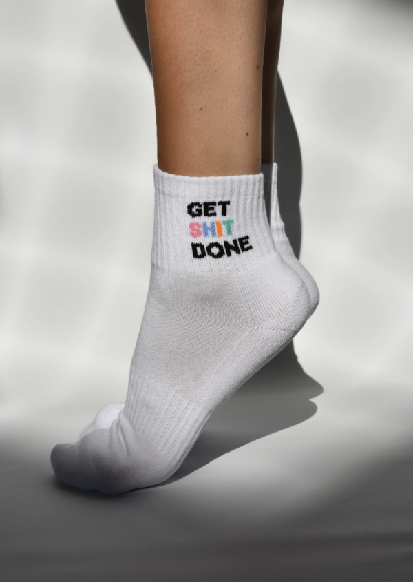soxygen-get-shit-done-socks-mini-tutti-stick-and-ribbon-nottingham