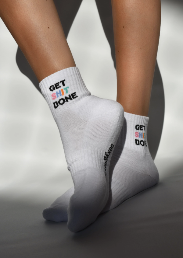 soxygen-get-shit-done-socks-mini-tutti-stick-and-ribbon-nottingham