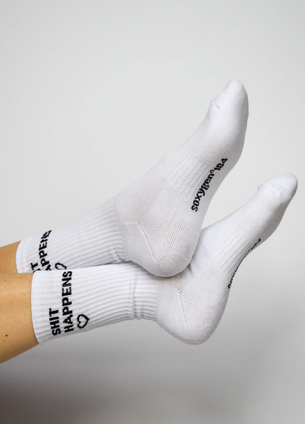 soxygen-shit-happens-socks-frost-stick-and-ribbon-nottingham