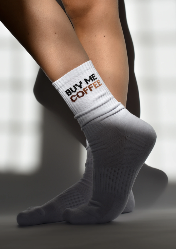 soxygen-buy-me-coffee-socks-ombre-stick-and-ribbon-nottingham