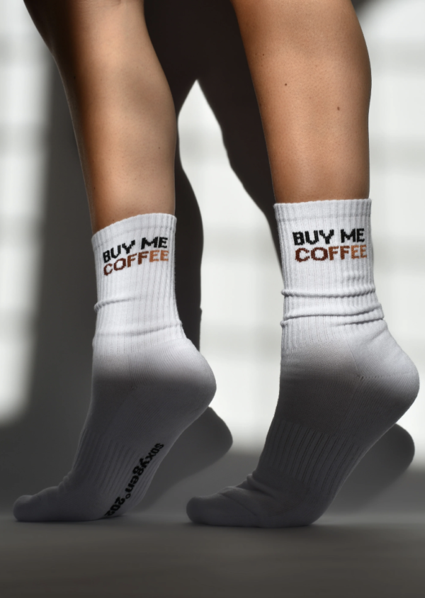 soxygen-buy-me-coffee-socks-ombre-stick-and-ribbon-nottingham