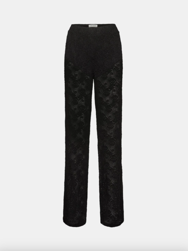 sofie-schnoor-lace-trousers-black-stick-and-ribbon-nottingham