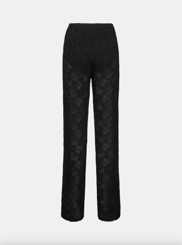 sofie-schnoor-lace-trousers-black-stick-and-ribbon-nottingham