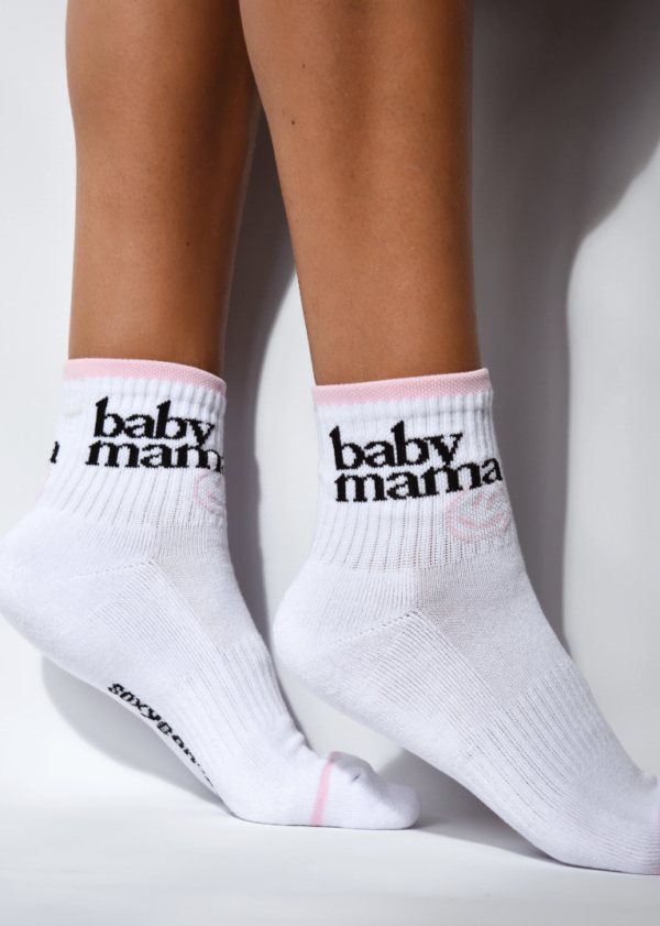 soxygen-baby-mama-pink-socks-stick-and-ribbon-nottingham