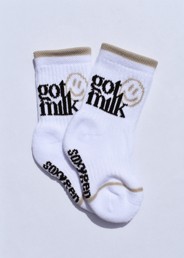 soxygen-got-milk-baby-socks-stick-and-ribbon-nottingham