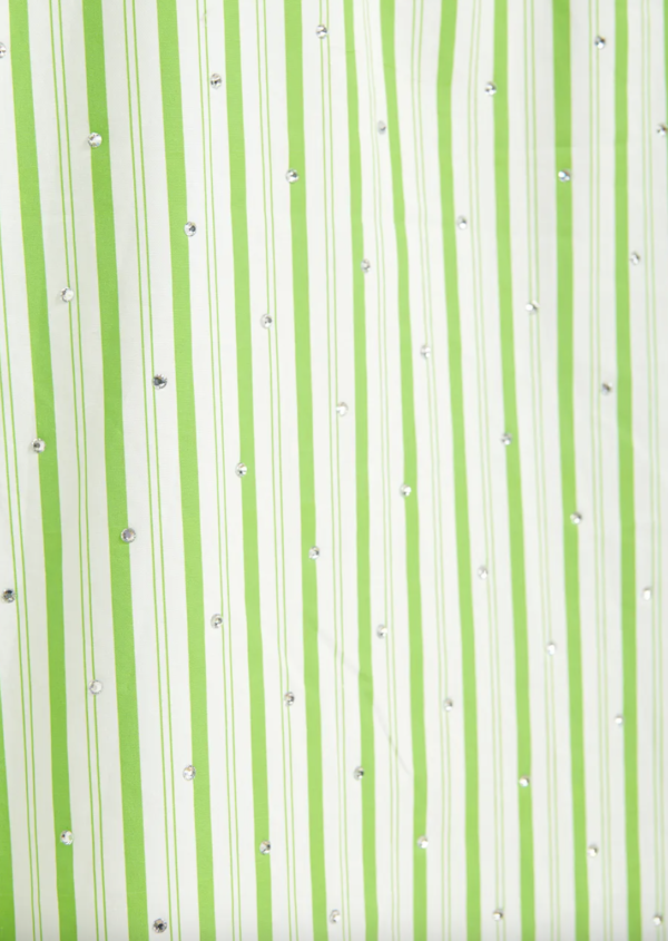 essentiel-antwerp-fevertree-shirt-green-stick-and-ribbon-nottingham