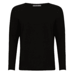 coster-copenhagen-cc-heart-long-sleeve-black