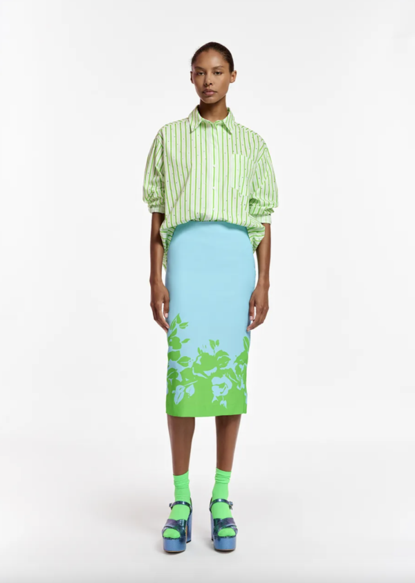 essentiel-antwerp-fevertree-shirt-green-stick-and-ribbon-nottingham