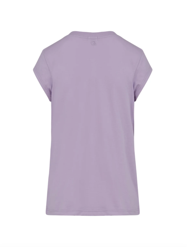 coster-copenhagen-cc-heart-vneck-lavender