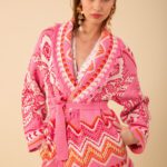 hale-bob-3YAE710A-pink-stick-and-ribbon-nottingham