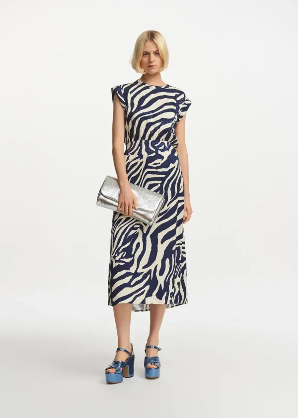 essentiel-antwerp-fayola-stick-and-ribbon-nottingham