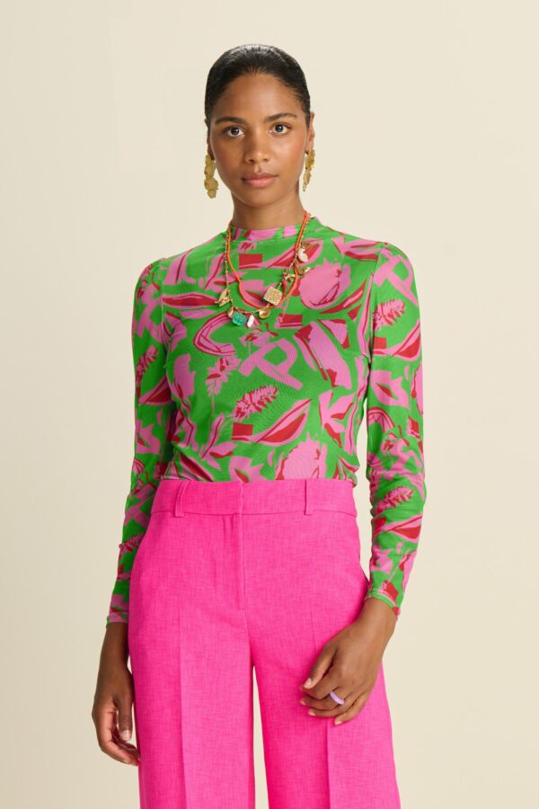 pom-amsterdam-SP7684-top-afrique-stick-and-ribbon-nottingham