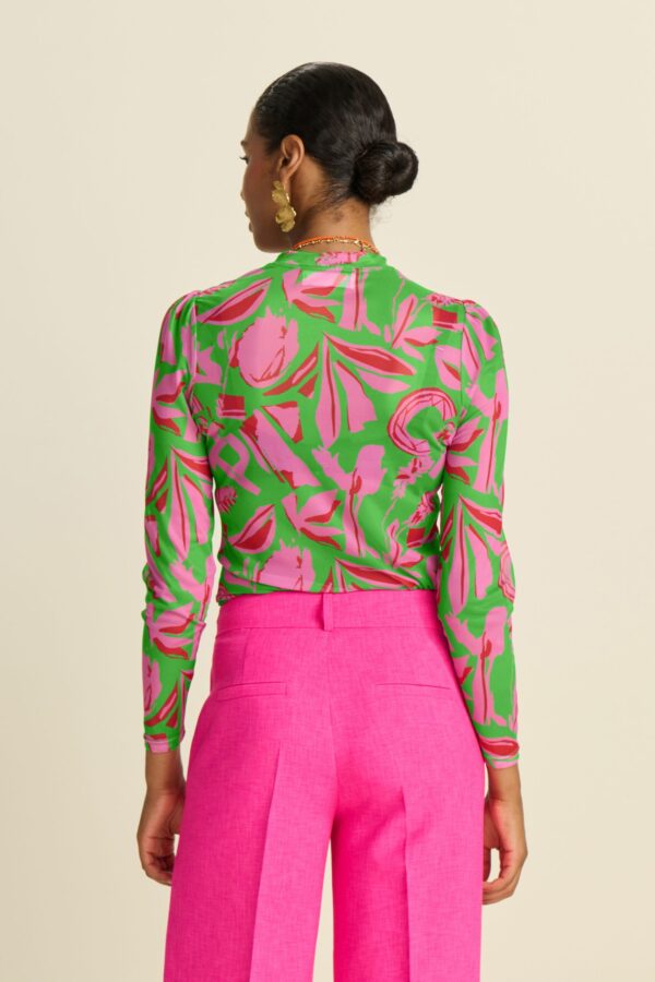 pom-amsterdam-SP7684-top-afrique-stick-and-ribbon-nottingham