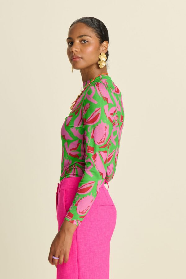 pom-amsterdam-SP7684-top-afrique-stick-and-ribbon-nottingham