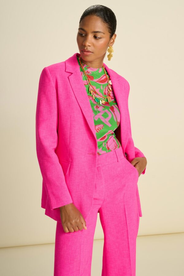 pom-amsterdam-sp7704-blazer-pink-glow-stick-and-ribbon-nottingham