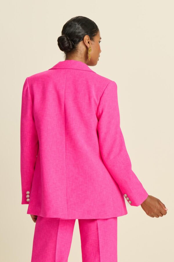 pom-amsterdam-sp7704-blazer-pink-glow-stick-and-ribbon-nottingham