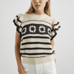 rails-penelope-oat-navy-crochet-stick-and-ribbon-nottingham