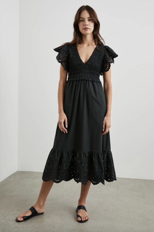 rails-clementine-black-eyelet-stick-and-ribbon-nottingham