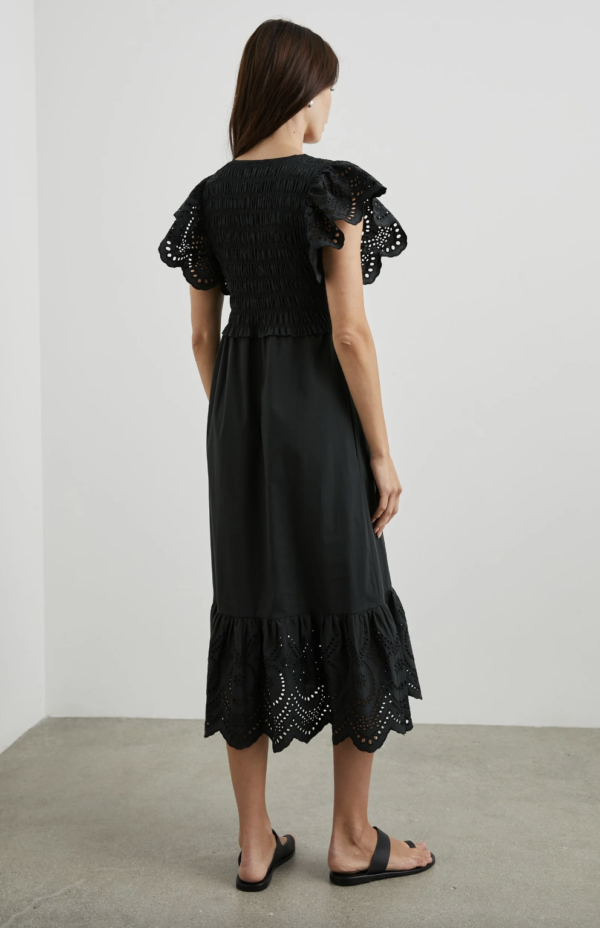 rails-clementine-black-eyelet-stick-and-ribbon-nottingham