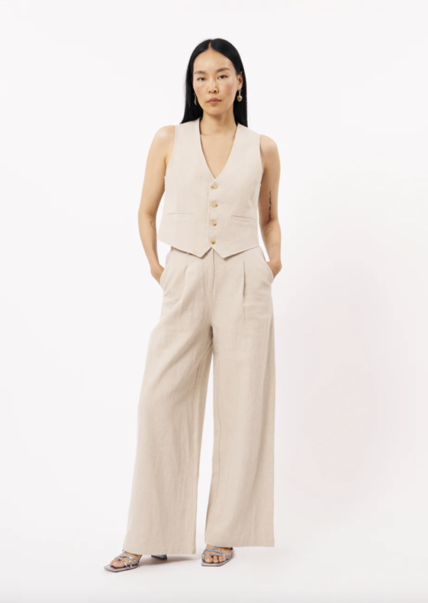 frnch-philo-alix-beige-stick-and-ribbon-nottingham