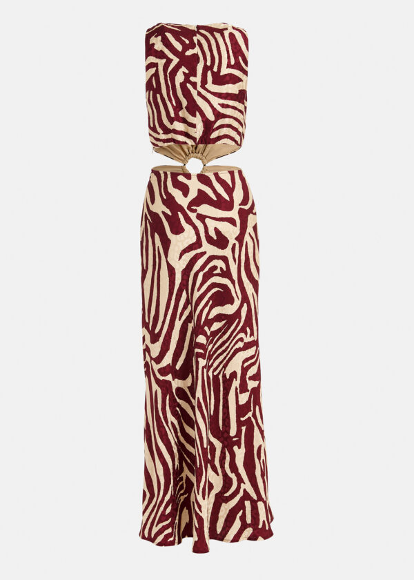 essentiel-antwerp-fiora-dress-f2dw-stick-and-ribbon-nottingham