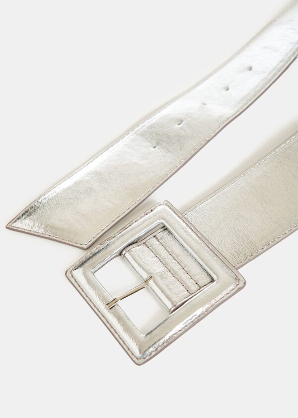 essentiel-antwerp-fumigate-silver-lining-stick-and-ribbon-nottingham