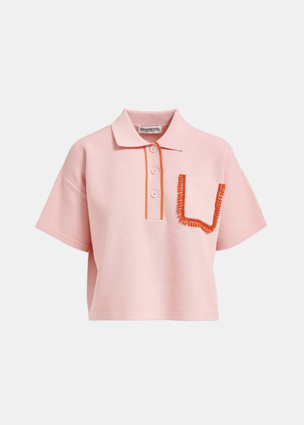 essentiel-antwerp-flame-pink-stick-and-ribbon-nottingham