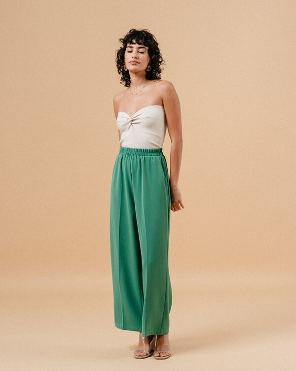 grace-and-mila-match-trousers-green-stick-and-ribbon-nottingham