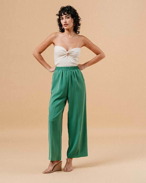 grace-and-mila-match-trousers-green-stick-and-ribbon-nottingham