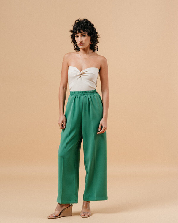 grace-and-mila-match-trousers-green-stick-and-ribbon-nottingham