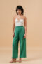 grace-and-mila-match-trousers-green-stick-and-ribbon-nottingham