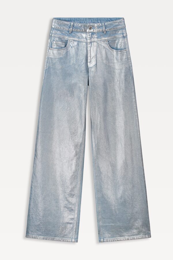 pom-amsterdam-sp7776-jeans-metallic-blue-tck-and-ribbon-nottingham