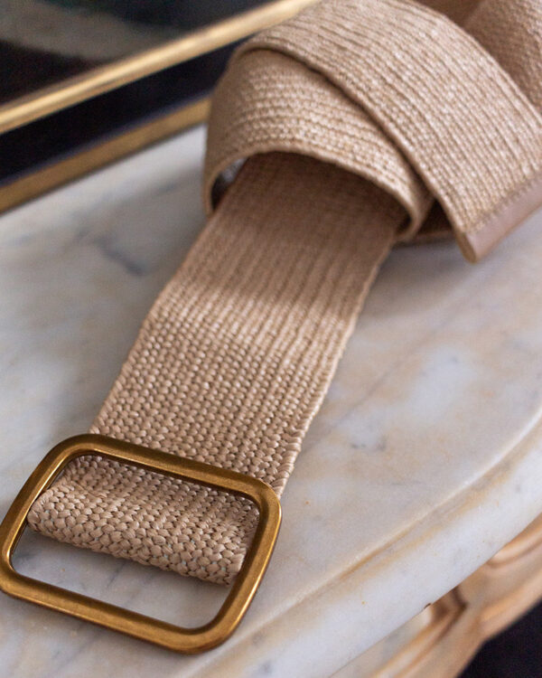 grace-and-mila-medelin-belt-camel-stick-and-ribbon-nottingham